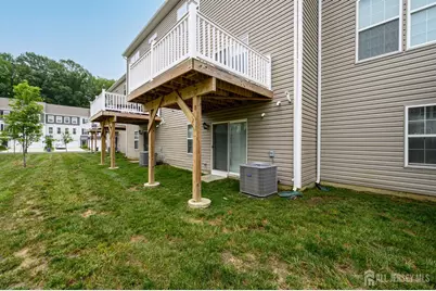 7 Foundry Boulevard, Mount Holly, NJ 08060 - Photo 34
