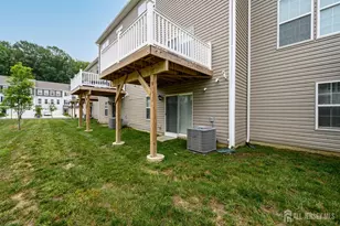 7 Foundry Blvd, Mount Holly, NJ 08060 - Photo 34