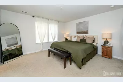 7 Foundry Boulevard, Mount Holly, NJ 08060 - Photo 18