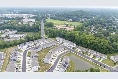 7 Foundry Boulevard, Mount Holly, NJ 08060 - Photo 42