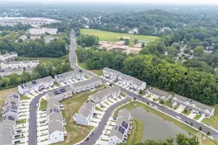 7 Foundry Blvd, Mount Holly, NJ 08060 - Photo 42