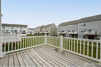 7 Foundry Boulevard, Mount Holly, NJ 08060 - Photo 32