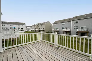 7 Foundry Blvd, Mount Holly, NJ 08060 - Photo 32