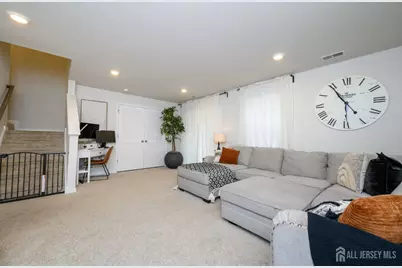 7 Foundry Boulevard, Mount Holly, NJ 08060 - Photo 4