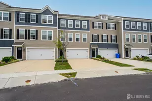 7 Foundry Blvd, Mount Holly, NJ 08060 - Photo 36