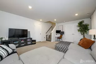 7 Foundry Blvd, Mount Holly, NJ 08060 - Photo 6