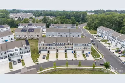 7 Foundry Boulevard, Mount Holly, NJ 08060 - Photo 38