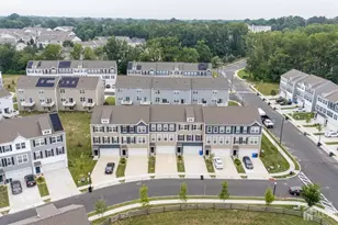 7 Foundry Blvd, Mount Holly, NJ 08060 - Photo 38