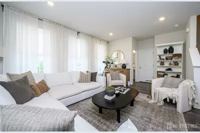 7 Foundry Boulevard, Mount Holly, NJ 08060 - Photo 8