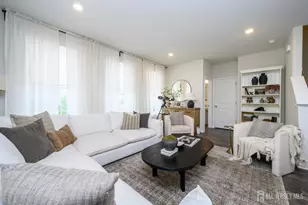 7 Foundry Blvd, Mount Holly, NJ 08060 - Photo 8