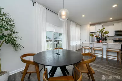 7 Foundry Boulevard, Mount Holly, NJ 08060 - Photo 16