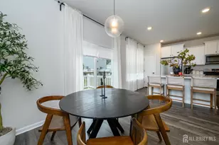 7 Foundry Blvd, Mount Holly, NJ 08060 - Photo 16