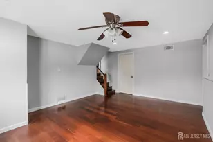 325 Colonia Blvd, Colonia, NJ 07067 - Photo 14