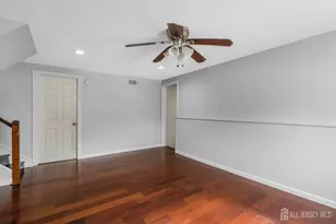 325 Colonia Blvd, Colonia, NJ 07067 - Photo 12