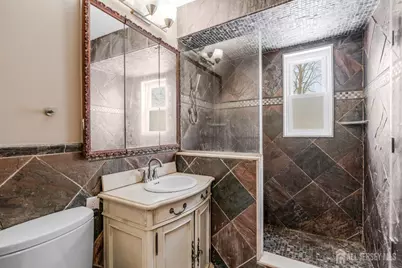 325 Colonia Boulevard, Colonia, NJ 07067 - Photo 24