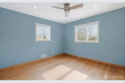 325 Colonia Boulevard, Colonia, NJ 07067 - Photo 16