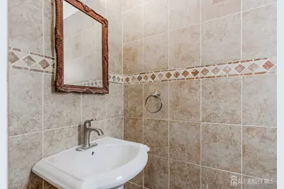 325 Colonia Boulevard, Colonia, NJ 07067 - Photo 18