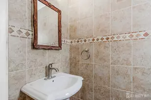 325 Colonia Blvd, Colonia, NJ 07067 - Photo 18