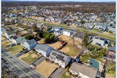 325 Colonia Boulevard, Colonia, NJ 07067 - Photo 36