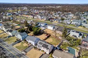 325 Colonia Blvd, Colonia, NJ 07067 - Photo 36