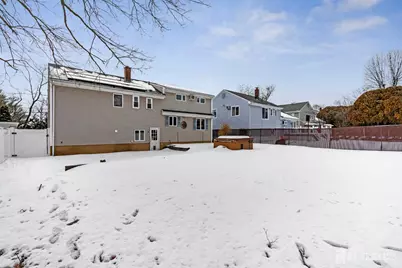 325 Colonia Boulevard, Colonia, NJ 07067 - Photo 26