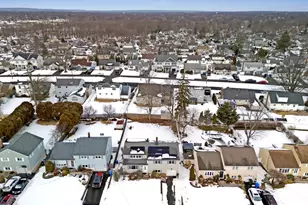 325 Colonia Blvd, Colonia, NJ 07067 - Photo 30