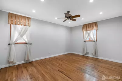 325 Colonia Boulevard, Colonia, NJ 07067 - Photo 18