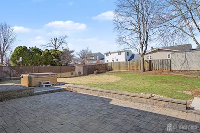 325 Colonia Boulevard, Colonia, NJ 07067 - Photo 24