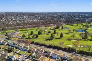 325 Colonia Blvd, Colonia, NJ 07067 - Photo 38