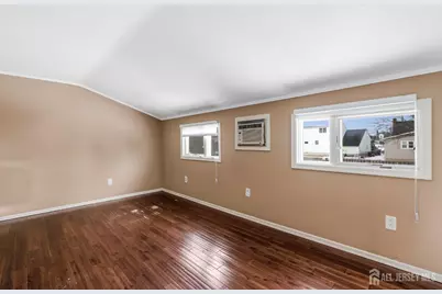 325 Colonia Boulevard, Colonia, NJ 07067 - Photo 22