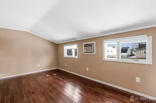 325 Colonia Blvd, Colonia, NJ 07067 - Photo 22