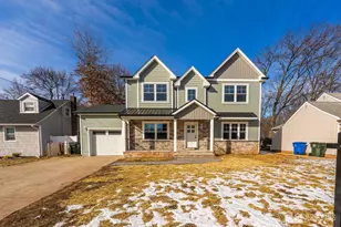 68 Longfellow Dr, Colonia, NJ 07067 - Photo 1