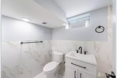 68 Longfellow Drive, Colonia, NJ 07067 - Photo 26