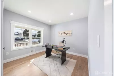 68 Longfellow Drive, Colonia, NJ 07067 - Photo 8