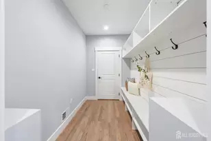 68 Longfellow Dr, Colonia, NJ 07067 - Photo 10