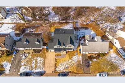 68 Longfellow Drive, Colonia, NJ 07067 - Photo 30