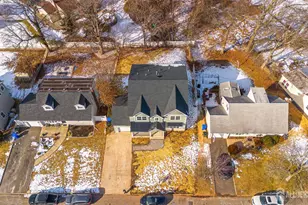 68 Longfellow Dr, Colonia, NJ 07067 - Photo 30