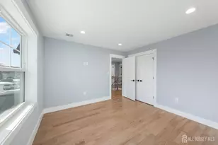 68 Longfellow Dr, Colonia, NJ 07067 - Photo 18