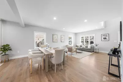 68 Longfellow Drive, Colonia, NJ 07067 - Photo 4