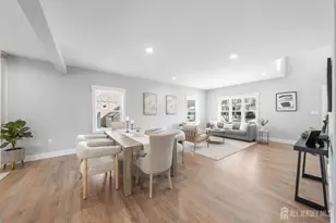 68 Longfellow Dr, Colonia, NJ 07067 - Photo 4