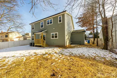 68 Longfellow Drive, Colonia, NJ 07067 - Photo 28