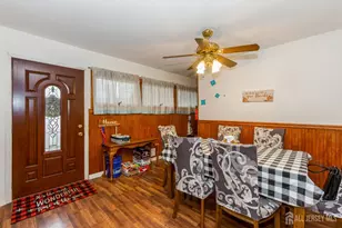 332 Ernston Rd, Sayreville, NJ 08859 - Photo 2
