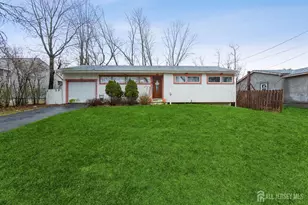 332 Ernston Rd, Sayreville, NJ 08859 - Photo 14