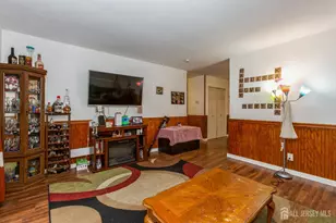 332 Ernston Rd, Sayreville, NJ 08859 - Photo 4