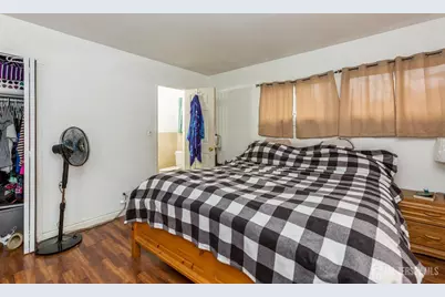 332 Ernston Road, Sayreville, NJ 08859 - Photo 8