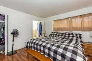 332 Ernston Rd, Sayreville, NJ 08859 - Photo 8