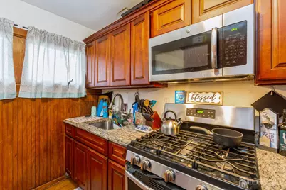 332 Ernston Road, Sayreville, NJ 08859 - Photo 12