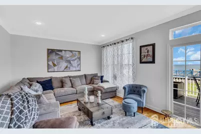 38 S Shore Drive, South Amboy, NJ 08879 - Photo 20