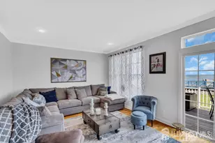 38 S Shore Dr, South Amboy, NJ 08879 - Photo 20