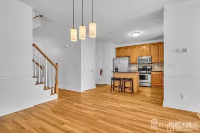 38 S Shore Drive, South Amboy, NJ 08879 - Photo 4